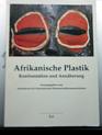 zz-akgö94,s.000a afrikanische plastik